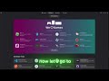 linux app store