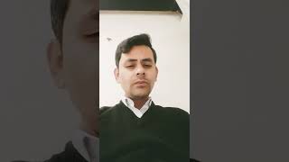 subhan Allah #viralvideo #shortvideo #subscribe #motivation #islamicvideo #omer butt❤️❤️