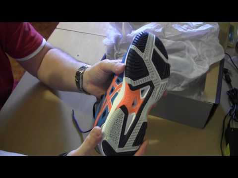 Мужские кожаные кроссовки Adidas SL Falcon Elite 2. Видеообзор Sniker.ua Мужские кожаные кроссовки Adidas SL Falcon Elite 2. Видеообзор Sniker.ua