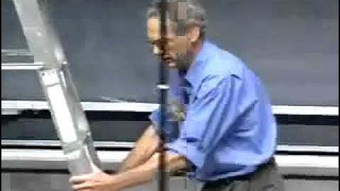 Classical Mechanics, Resistive Forces in Air, Experiment  II