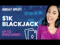 How to Play (and Win) at Blackjack: The Expert's Guide ...