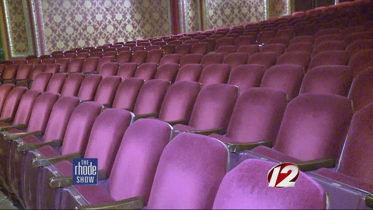 PPAC to Institute "Tweet Seats"