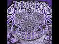 Los Lonely Boys- Staying with Me