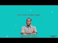 CHRISTOPHER MUMBA UNIVUSHE SALAMA CHRISTOPURE MUSIC BAND CHRISTOPHER MUMBA UNIVUSHE SALAMA CHRISTOPURE MUSIC BAND