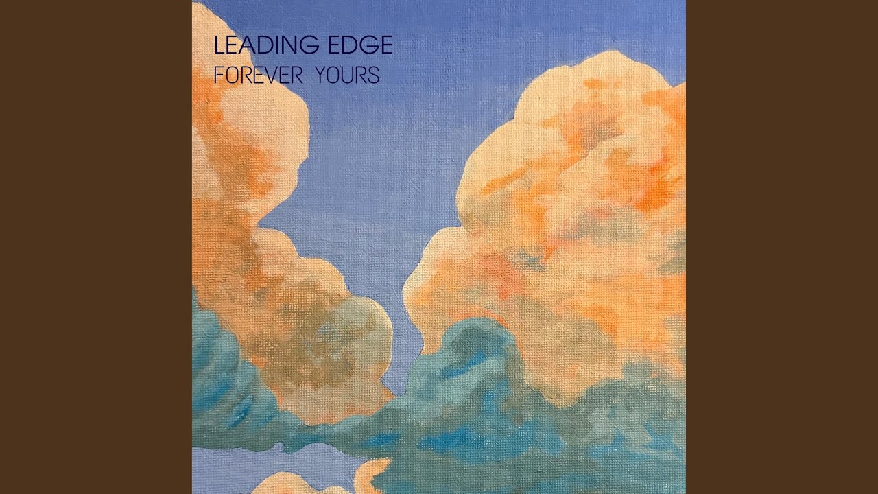 Guarda Forever Yours su YouTube Guarda Forever Yours su YouTube