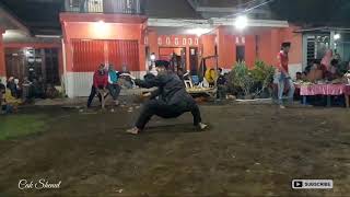 Download Lagu Aksi Para PENDEKAR Pencak Silat Gajah Mada Paiton MP3