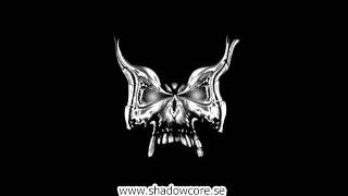 [mcore001] Shadowcore - In Hell (Preview)