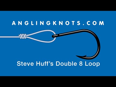 How To Tie