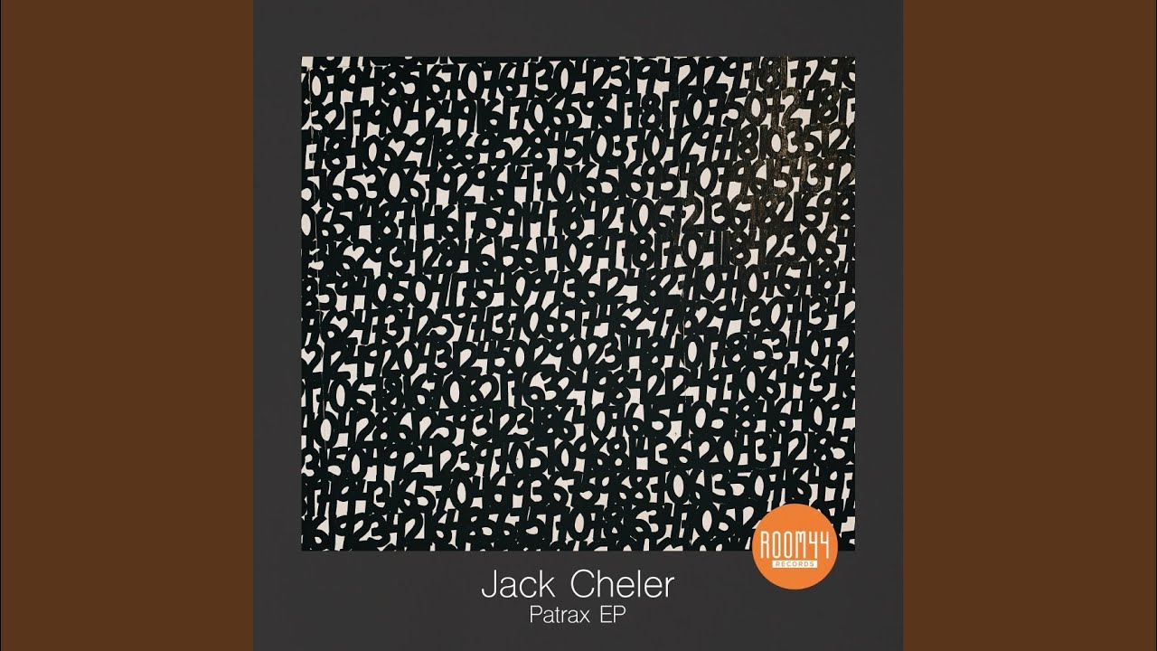 Watch Multiverse on YouTube Watch Multiverse on YouTube