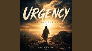 Urgency