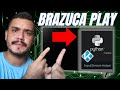 ATUALIZADO - Melhor configuração Kodi 2025 ( Resolvido erro de log)