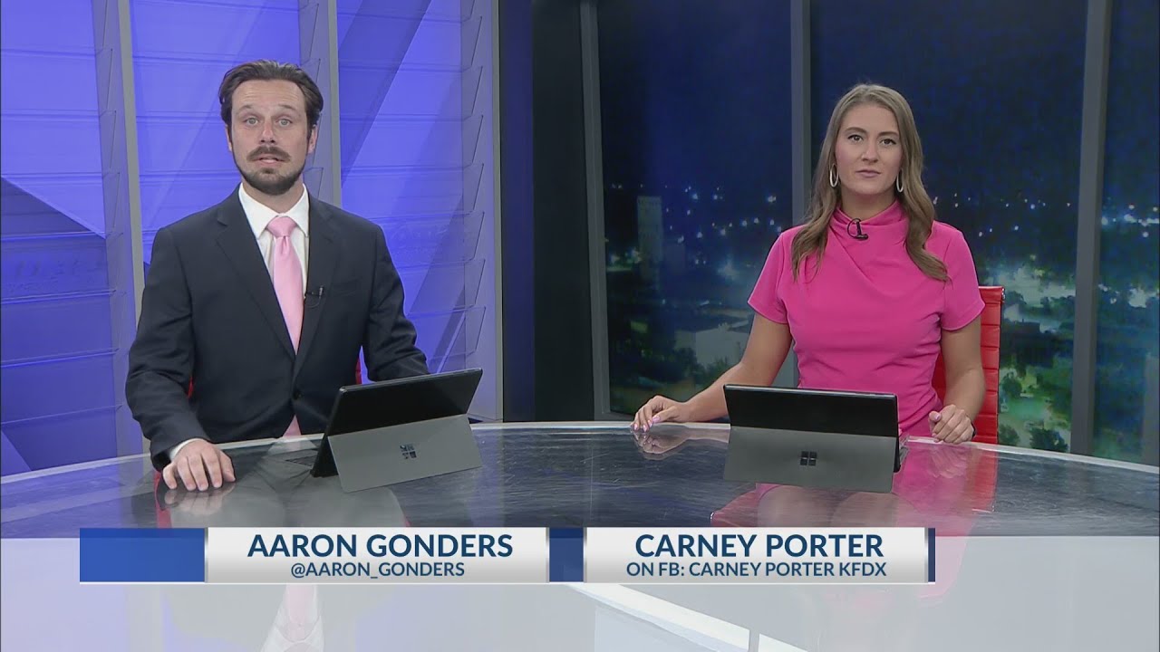 DPS provides additional information on a traffic stop which led to ICE involvement