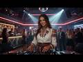 Polish Night Dance Mix | DJ Wianna | Klubowa Muzyka 2026