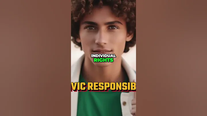 Empowering Citizens: The Importance of Civic Education