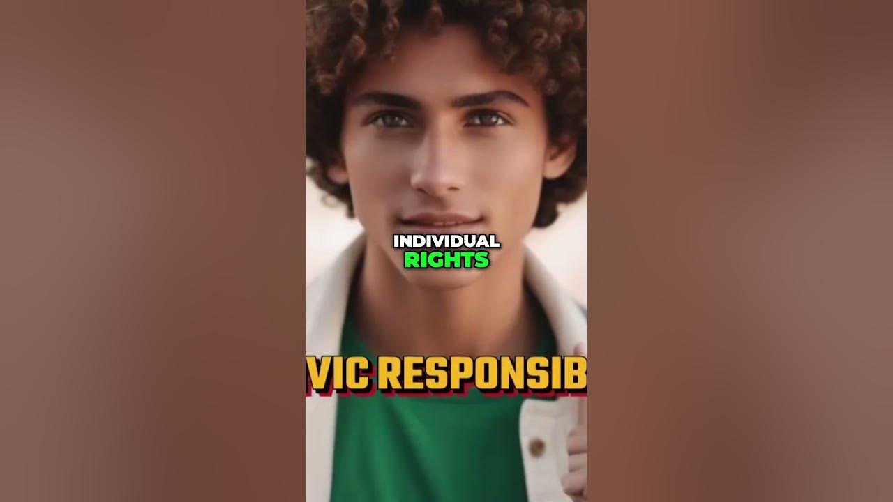 empowering-citizens-the-importance-of-civic-education-youtube