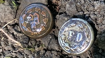 The most EPIC hunt with amazing recoveries of BIG silver and cool artifacts!