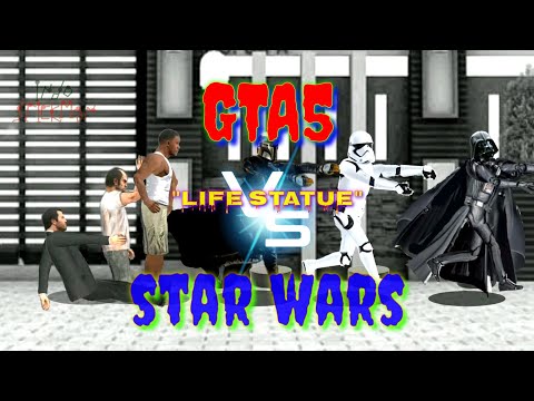 -life-statue--gta5-vs-star-war