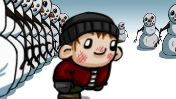 Chapter 6.5.2 - Traditional Perspective - 2D Graphics Programming for Games