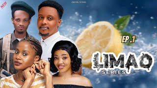 LIMAO  ]  ep 01 