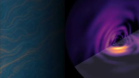 Reconstructing Ion VDFs for Insights into Solar Wind Turbulence and Wave-Particle Interactions