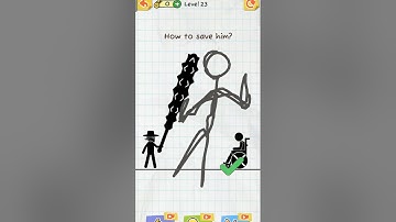 draw 2 save #draw2save #viral #shorts