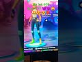 #viralvideo #freefire #ancienthistory #clips #1000subscriber #fortnite #automobile #humour #fornite