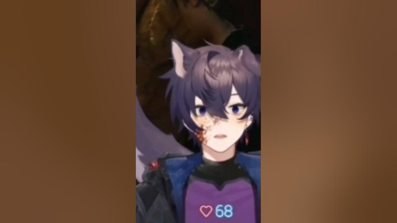 shoto-sneeze-twice-on-stream-low-quality-youtube