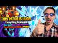BIGGEST Catch a Monster Update Yet! Frostworm Evo, Nightmare Dungeon &amp; More! - Roblox