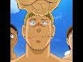 赤井秀一のそばにいると、とても安心できる #shortvideo #viralvideo #comentarios #cartoonfilm