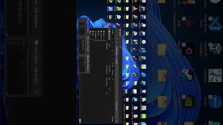 C’est quoi Live Server sur VS Code ?