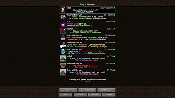 Bullying child into getting off a Minecraft account