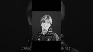 kpop seungmin stay straykids  kimseungmin