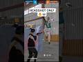 SHOTGUN HEADSHOT 🔥 CLOSE RANGE KILL 💀 #shorts #freefire