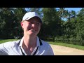 An emotional Smilla Tarning Soenderby reflects on winning the MCB Ladies Classic – Mauritius