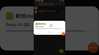 tải bad piggies mod leading edge apk