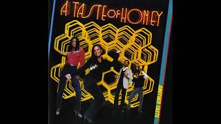 A Taste Of Honey  -  The Raimbow`s End (1979) (HQ) (HD) mp3