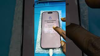 Iphone 15 #kd #mobiles #gampaha #shorts #viral #foryou