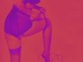 Canciones para el orgasmo