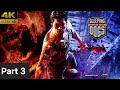 Street Racing &amp; Revenge | Sleeping Dogs Part 3