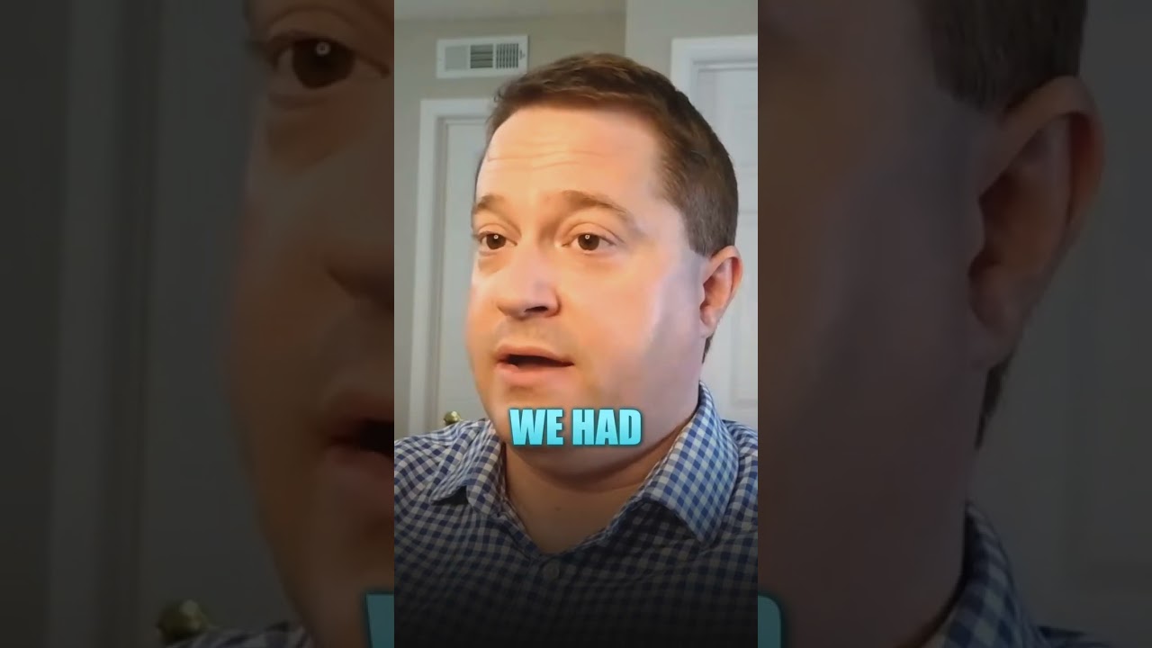 Reactivating Cold Real Estate Databases Effectively