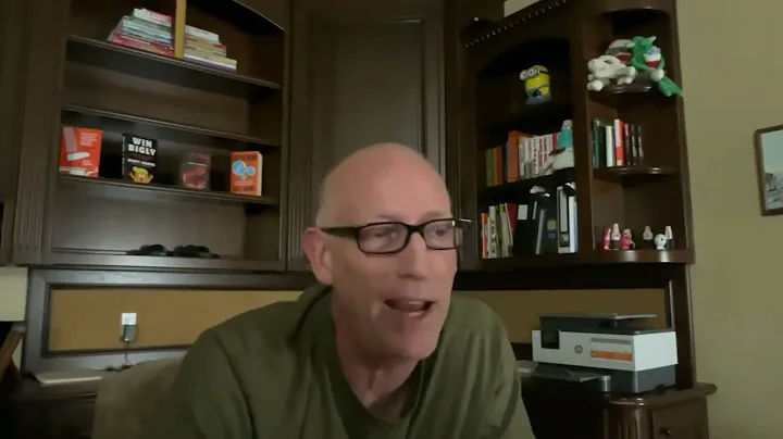 REPUBLICAN POLICY REFRAME 09 - GUNS