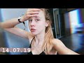 14.07 😅 НАКОНЕЦ ЭТО ЗАКОНЧИЛОСЬ!