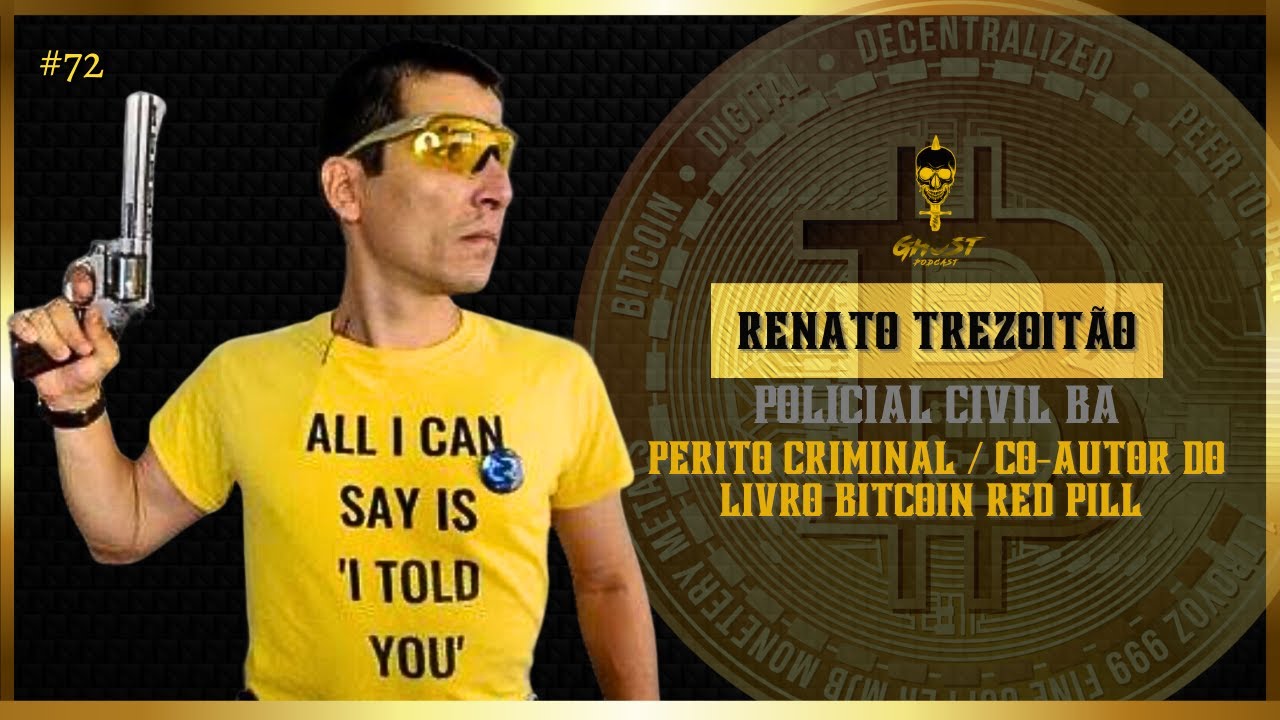 Currículo do Renato Trezoitão #faculdade #universidade - baliayu.pl