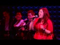 Razias shadow  joes pub  waking the princess ft alysha umphress  molly hager