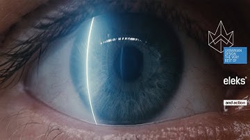 commercial video for IT company | ELEKS | How to Turn a Great Idea into a Software Product?