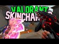 This *UNLOCK ALL* VALORANT Tool is insane.. | Mistbloom 2.0 Bundle Early | Xenos UD