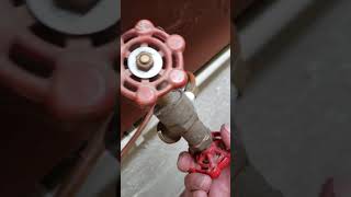 Targeted individuals vandalism on cooler..had trucks running around with swamp coolers