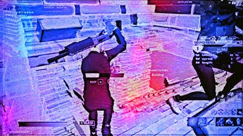 Preview for No Manners 🤬 | Practice Edit✨| How to edit like Sovioo