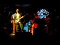 DEPECHE MODE - enjoy the silence (COVER)