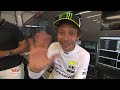 LIVE | Qualifying 2 | Magny-Cours | GT World Challenge powered by AWS 2026 (English)